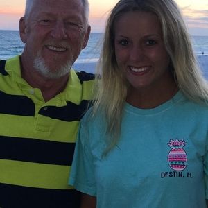 Meet your Posher, Phillip